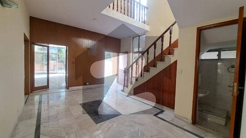 F-8 House Available For Rent. F-8 House Available For Rent.