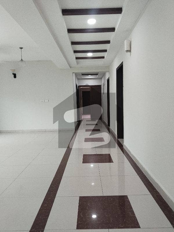 3 Bed Room Apartments For Sale in Askari 11 3 Bed Room Apartments For Sale in Askari 11