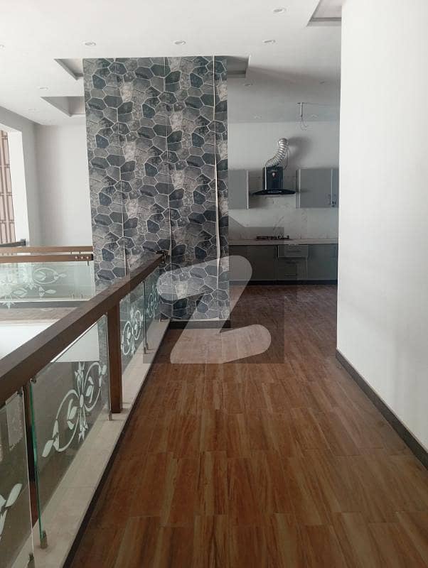 Eden Orchard Sargodha Road