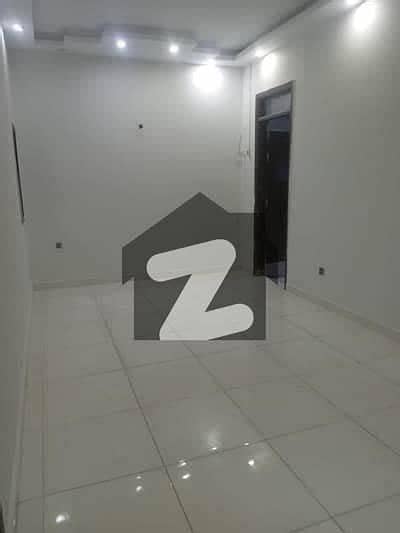 پی ای سی ایچ ایس بلاک 2 پی ای سی ایچ ایس,جمشید ٹاؤن,کراچی میں 9 مرلہ دفتر 1.4 لاکھ میں کرایہ پر دستیاب ہے۔ پی ای سی ایچ ایس بلاک 2 پی ای سی ایچ ایس,جمشید ٹاؤن,کراچی میں 9 مرلہ دفتر 1.4 لاکھ میں کرایہ پر دستیاب ہے۔