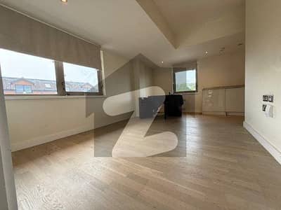 Beautiful Studio Prime Location For Sale