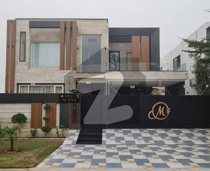 14 Marla House Available For Sale Urgent