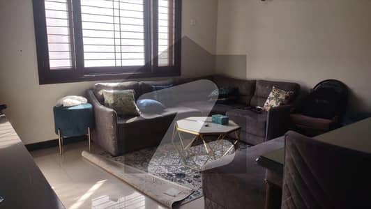 120 Yards Bungalow Available For Sale In Dha Phase 8