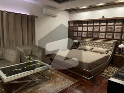 بحریہ ٹاؤن جاسمین بلاک بحریہ ٹاؤن سیکٹر سی,بحریہ ٹاؤن,لاہور میں 5 کمروں کا 1 کنال مکان 4.5 لاکھ میں کرایہ پر دستیاب ہے۔ بحریہ ٹاؤن جاسمین بلاک بحریہ ٹاؤن سیکٹر سی,بحریہ ٹاؤن,لاہور میں 5 کمروں کا 1 کنال مکان 4.5 لاکھ میں کرایہ پر دستیاب ہے۔