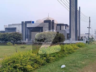 گارڈن ٹاؤن فیز 3 - بلاک بی گارڈن ٹاؤن فیز 3,گارڈن ٹاؤن,گوجرانوالہ میں 10 مرلہ رہائشی پلاٹ 1.85 کروڑ میں برائے فروخت۔ گارڈن ٹاؤن فیز 3 - بلاک بی گارڈن ٹاؤن فیز 3,گارڈن ٹاؤن,گوجرانوالہ میں 10 مرلہ رہائشی پلاٹ 1.85 کروڑ میں برائے فروخت۔