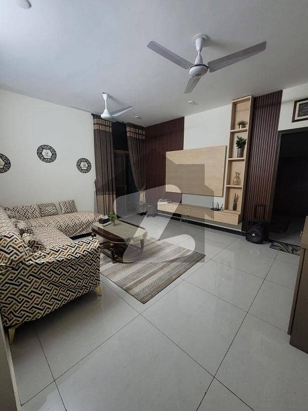 Get An Attractive Prime Location House In Tariq Road Under Rs. 90000000 ...