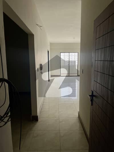 سکیم 33 - سیکٹر 35-اے سکیم 33,کراچی میں 3 کمروں کا 6 مرلہ فلیٹ 1.45 کروڑ میں برائے فروخت۔ سکیم 33 - سیکٹر 35-اے سکیم 33,کراچی میں 3 کمروں کا 6 مرلہ فلیٹ 1.45 کروڑ میں برائے فروخت۔