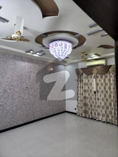 250 SQ/YARD GROUND FLOOR PORTION FOR SALE IN GULSHAN E IQBAL 13D/2 250 SQ/YARD GROUND FLOOR PORTION FOR SALE IN GULSHAN E IQBAL 13D/2