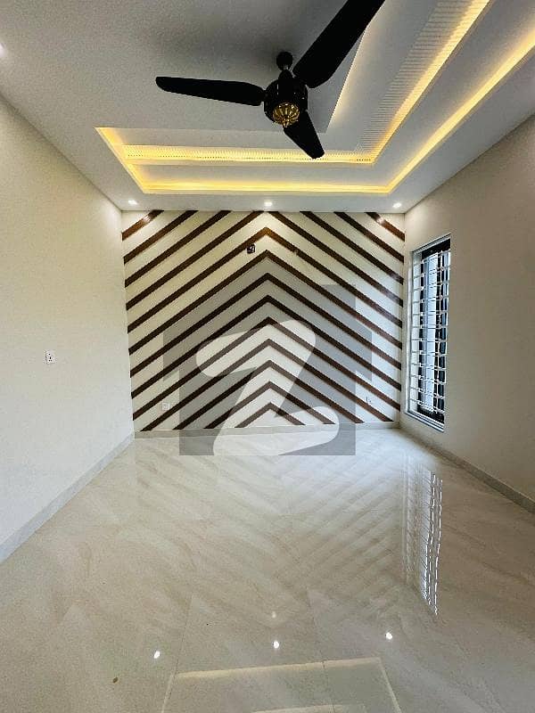 5 Malra House For Sale Double Story 5 Malra House For Sale Double Story