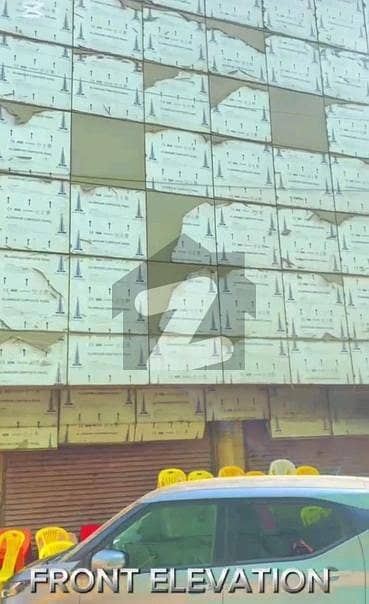 کلفٹن ۔ بلاک 8 کلفٹن,کراچی میں 13 مرلہ عمارت 40.0 کروڑ میں برائے فروخت۔ کلفٹن ۔ بلاک 8 کلفٹن,کراچی میں 13 مرلہ عمارت 40.0 کروڑ میں برائے فروخت۔