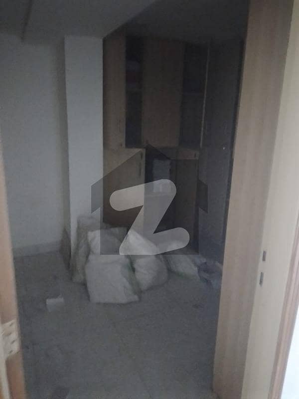 Buying A Prime Location Flat In Karachi?