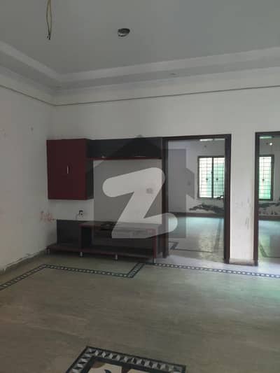 ملٹری اکاؤنٹس ہاؤسنگ سوسائٹی لاہور میں 1 کمرے کا 4 مرلہ زیریں پورشن 33.0 ہزار میں کرایہ پر دستیاب ہے۔ ملٹری اکاؤنٹس ہاؤسنگ سوسائٹی لاہور میں 1 کمرے کا 4 مرلہ زیریں پورشن 33.0 ہزار میں کرایہ پر دستیاب ہے۔