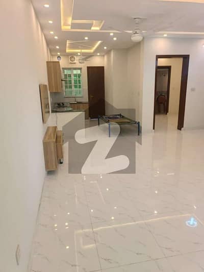 Beautiful House Available On Rent