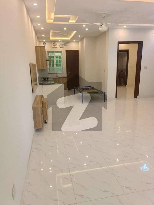 Beautiful House Available On Rent