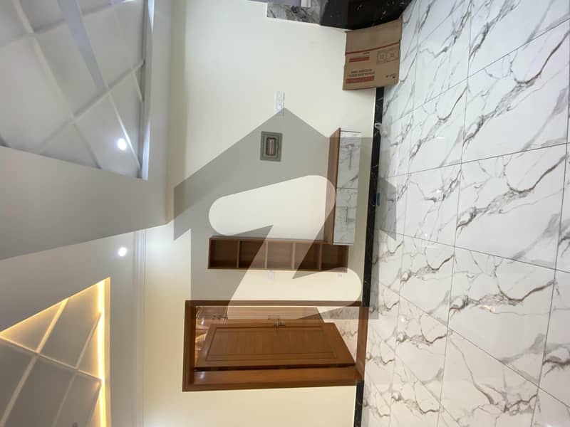 ڈی ۔ 12 اسلام آباد میں 1 کمرے کا 10 مرلہ کمرہ 25.0 ہزار میں کرایہ پر دستیاب ہے۔ ڈی ۔ 12 اسلام آباد میں 1 کمرے کا 10 مرلہ کمرہ 25.0 ہزار میں کرایہ پر دستیاب ہے۔