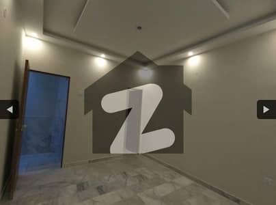 عسکری 5 ۔ سیکٹر جے عسکری 5,ملیر کنٹونمنٹ,کینٹ,کراچی میں 4 کمروں کا 13 مرلہ فلیٹ 1.4 لاکھ میں کرایہ پر دستیاب ہے۔