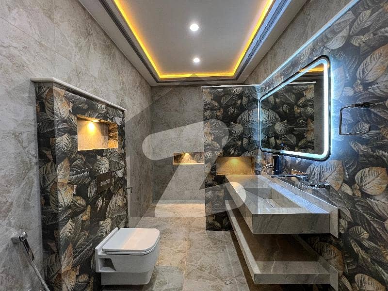 Designer House Designer House