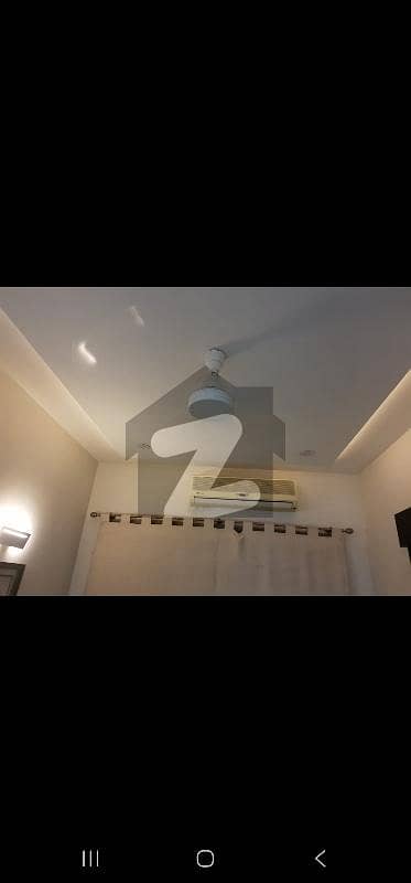1 Kanal Upper Portion For Rent In Dha Phase 6 1 Kanal Upper Portion For Rent In Dha Phase 6