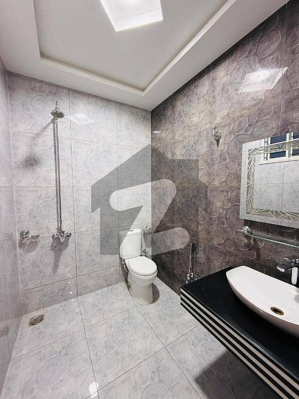 new house for rent new house for rent