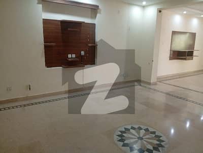 جناح گارڈنز فیز 1 جناح گارڈنز,ایف ای سی ایچ ایس,اسلام آباد میں 2 کمروں کا 7 مرلہ زیریں پورشن 50.0 ہزار میں کرایہ پر دستیاب ہے۔ جناح گارڈنز فیز 1 جناح گارڈنز,ایف ای سی ایچ ایس,اسلام آباد میں 2 کمروں کا 7 مرلہ زیریں پورشن 50.0 ہزار میں کرایہ پر دستیاب ہے۔