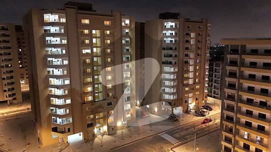 عسکری 5 ۔ سیکٹر جے عسکری 5,ملیر کنٹونمنٹ,کینٹ,کراچی میں 3 کمروں کا 12 مرلہ فلیٹ 4.19 کروڑ میں برائے فروخت۔ عسکری 5 ۔ سیکٹر جے عسکری 5,ملیر کنٹونمنٹ,کینٹ,کراچی میں 3 کمروں کا 12 مرلہ فلیٹ 4.19 کروڑ میں برائے فروخت۔