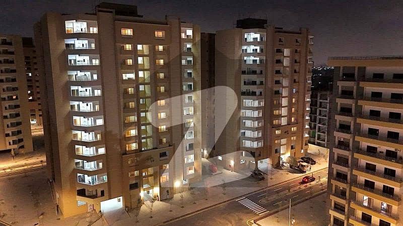 Apartment Available For Sale Apartment Available For Sale