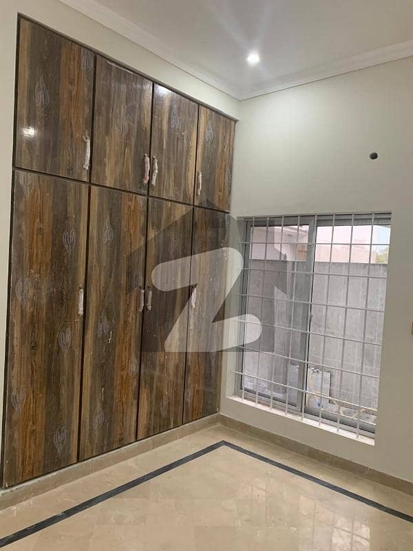 جوبلی ٹاؤن لاہور میں 5 کمروں کا 5 مرلہ مکان 80.0 ہزار میں کرایہ پر دستیاب ہے۔ جوبلی ٹاؤن لاہور میں 5 کمروں کا 5 مرلہ مکان 80.0 ہزار میں کرایہ پر دستیاب ہے۔