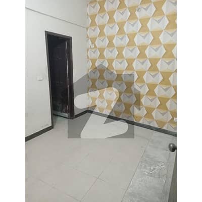 2BED LOUNCH GROUND FLOOR FOR RENT BACKSIDE OF PATEL HOSPITAL