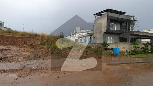 بحریہ ٹاؤن فیز 8 ۔ عمر بلاک بحریہ ٹاؤن فیز 8 ۔ سفاری ویلی,بحریہ ٹاؤن فیز 8,بحریہ ٹاؤن راولپنڈی,راولپنڈی میں 7 مرلہ رہائشی پلاٹ 80.0 لاکھ میں برائے فروخت۔ بحریہ ٹاؤن فیز 8 ۔ عمر بلاک بحریہ ٹاؤن فیز 8 ۔ سفاری ویلی,بحریہ ٹاؤن فیز 8,بحریہ ٹاؤن راولپنڈی,راولپنڈی میں 7 مرلہ رہائشی پلاٹ 80.0 لاکھ میں برائے فروخت۔