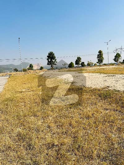 ایم پی سی ایچ ایس - بلاک جی ایم پی سی ایچ ایس ۔ ملٹی گارڈنز,بی ۔ 17,اسلام آباد میں 10 مرلہ رہائشی پلاٹ 98.0 لاکھ میں برائے فروخت۔ ایم پی سی ایچ ایس - بلاک جی ایم پی سی ایچ ایس ۔ ملٹی گارڈنز,بی ۔ 17,اسلام آباد میں 10 مرلہ رہائشی پلاٹ 98.0 لاکھ میں برائے فروخت۔