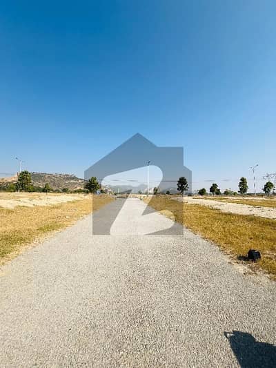 ایم پی سی ایچ ایس - بلاک جی ایم پی سی ایچ ایس ۔ ملٹی گارڈنز,بی ۔ 17,اسلام آباد میں 10 مرلہ رہائشی پلاٹ 98.0 لاکھ میں برائے فروخت۔ ایم پی سی ایچ ایس - بلاک جی ایم پی سی ایچ ایس ۔ ملٹی گارڈنز,بی ۔ 17,اسلام آباد میں 10 مرلہ رہائشی پلاٹ 98.0 لاکھ میں برائے فروخت۔