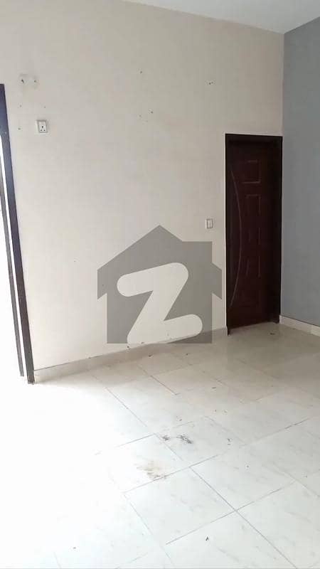 Flat Ready For Sale Flat Ready For Sale