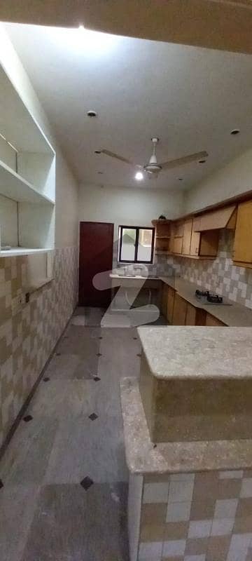 Upper Portion For Rent Silent Commercial Upper Portion For Rent Silent Commercial