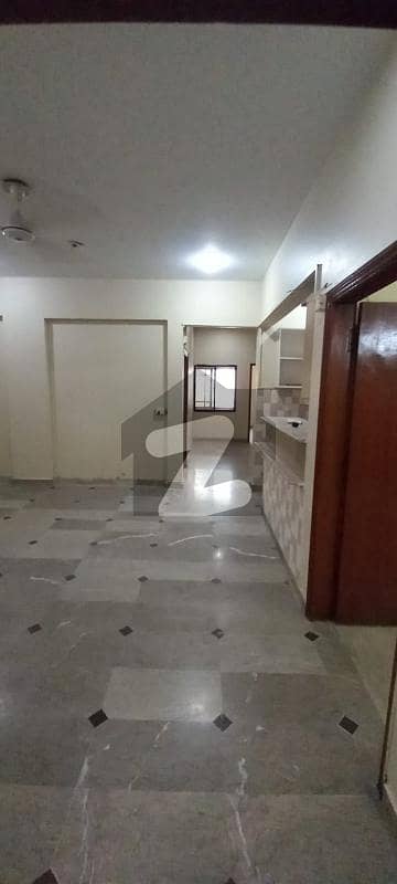 Upper Portion For Rent Silent Commercial