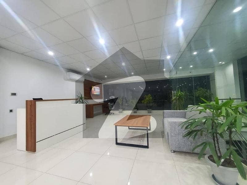 Office Available For Rent Office Available For Rent