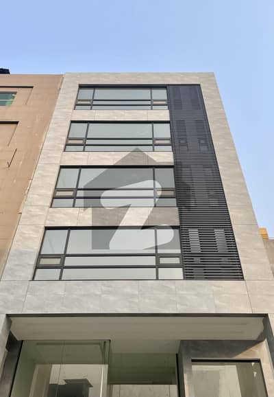 Dha phase 8 commercial Broadway Dha Phase 8 DHA lahore Dha phase 8 commercial Broadway Dha Phase 8 DHA lahore