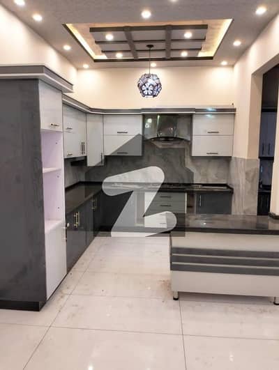 4 BED DD BRAND NEW PORTION FOR SALE IN GULSHAN-E-IQBAL BLOCK 2 4 BED DD BRAND NEW PORTION FOR SALE IN GULSHAN-E-IQBAL BLOCK 2