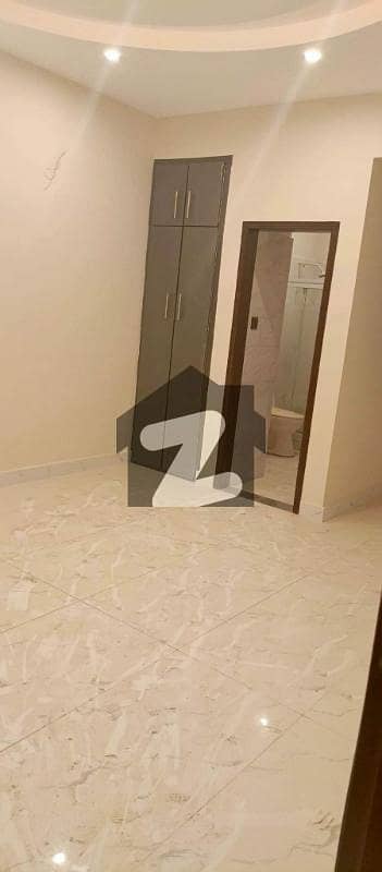 گلشنِ اقبال - بلاک 2 گلشنِ اقبال,گلشنِ اقبال ٹاؤن,کراچی میں 9 کمروں کا 10 مرلہ مکان 9.7 کروڑ میں برائے فروخت۔ گلشنِ اقبال - بلاک 2 گلشنِ اقبال,گلشنِ اقبال ٹاؤن,کراچی میں 9 کمروں کا 10 مرلہ مکان 9.7 کروڑ میں برائے فروخت۔