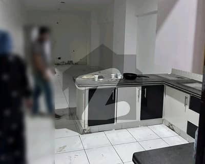 نارتھ ناظم آباد ۔ بلاک ایم نارتھ ناظم آباد,کراچی میں 3 کمروں کا 7 مرلہ فلیٹ 1.85 کروڑ میں برائے فروخت۔ نارتھ ناظم آباد ۔ بلاک ایم نارتھ ناظم آباد,کراچی میں 3 کمروں کا 7 مرلہ فلیٹ 1.85 کروڑ میں برائے فروخت۔