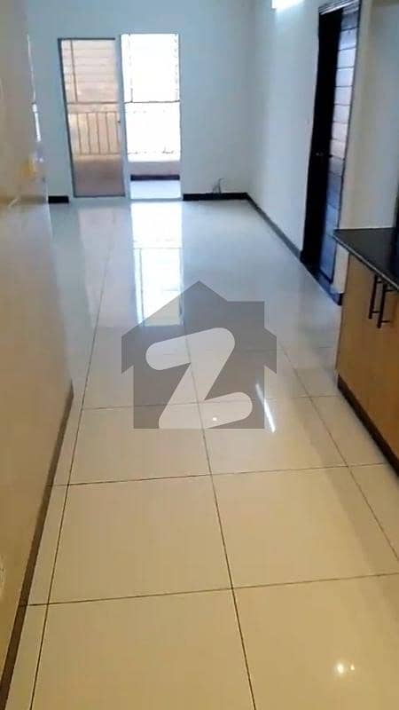 Flat For Sale Flat For Sale