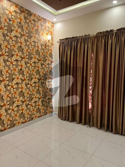 الکبیر فیز 2 - بلاک سی الکبیر ٹاؤن - فیز 2,الکبیر ٹاؤن,رائیونڈ روڈ,لاہور میں 3 کمروں کا 3 مرلہ مکان 1.2 کروڑ میں برائے فروخت۔ الکبیر فیز 2 - بلاک سی الکبیر ٹاؤن - فیز 2,الکبیر ٹاؤن,رائیونڈ روڈ,لاہور میں 3 کمروں کا 3 مرلہ مکان 1.2 کروڑ میں برائے فروخت۔