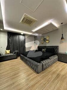 بحریہ ٹاؤن سیکٹر ای بحریہ ٹاؤن,لاہور میں 2 مرلہ Studio فلیٹ 80.0 لاکھ میں برائے فروخت۔ بحریہ ٹاؤن سیکٹر ای بحریہ ٹاؤن,لاہور میں 2 مرلہ Studio فلیٹ 80.0 لاکھ میں برائے فروخت۔