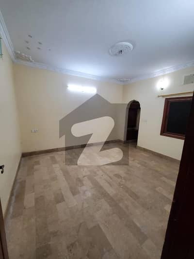 نارتھ ناظم آباد ۔ بلاک آئی نارتھ ناظم آباد,کراچی میں 6 کمروں کا 8 مرلہ مکان 2.2 لاکھ میں کرایہ پر دستیاب ہے۔ نارتھ ناظم آباد ۔ بلاک آئی نارتھ ناظم آباد,کراچی میں 6 کمروں کا 8 مرلہ مکان 2.2 لاکھ میں کرایہ پر دستیاب ہے۔