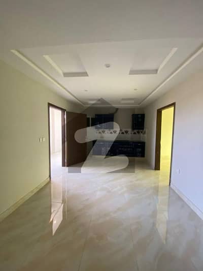 1 Bed Apartment Available For Sale In Bahria Town Lahore 1 Bed Apartment Available For Sale In Bahria Town Lahore