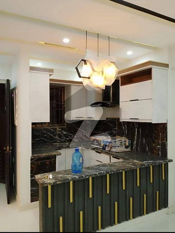 2 BED LAUNCH FOR SALE