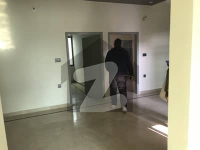 160 Yards Portion Available For Rent