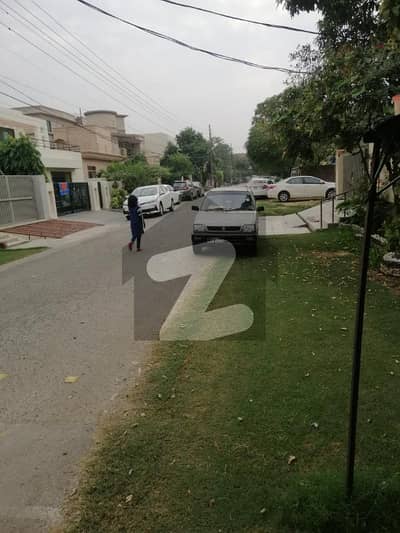 Best 1kanal Residential For Dream Home Hot Location Of d-2 Block Plot For Sale Best 1kanal Residential For Dream Home Hot Location Of d-2 Block Plot For Sale