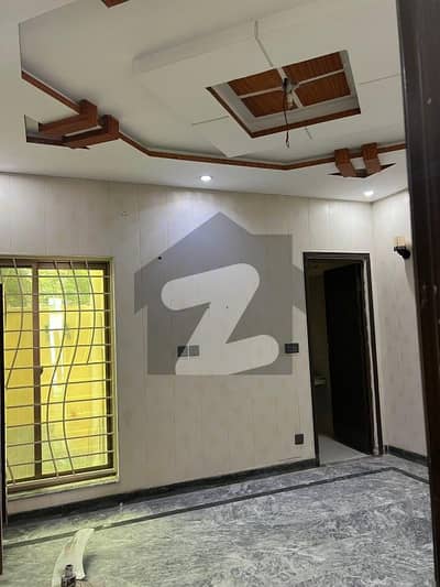 Your Dream 5 Marla House Is Available In Al-Kabir Town - Phase 2 Your Dream 5 Marla House Is Available In Al-Kabir Town - Phase 2