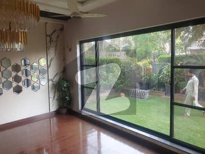 1 Knal House For Sale Dha Phase 6 1 Knal House For Sale Dha Phase 6