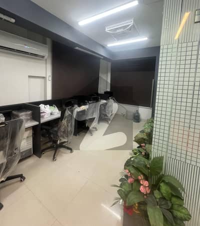 توحید کمرشل ایریا ڈی ایچ اے فیز 5,ڈی ایچ اے ڈیفینس,کراچی میں 4 مرلہ دفتر 95.0 ہزار میں کرایہ پر دستیاب ہے۔ توحید کمرشل ایریا ڈی ایچ اے فیز 5,ڈی ایچ اے ڈیفینس,کراچی میں 4 مرلہ دفتر 95.0 ہزار میں کرایہ پر دستیاب ہے۔